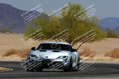 media/Apr-23-2022-Club Racer Events (Sat) [[b3040df9ff]]/Intermediate High Group (Purple)/Session 3/Turn 4/
